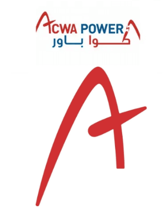 أكوا باور