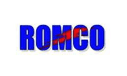 رومكو